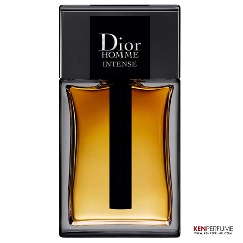 nước hoa dior homme intense|Dior intense nước hoa.